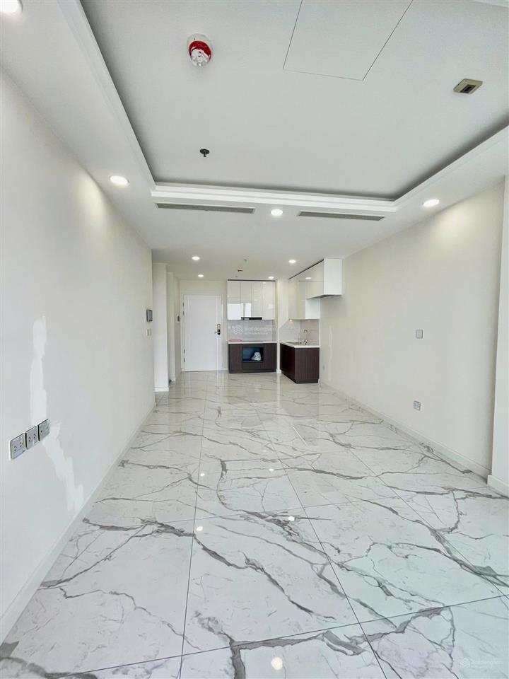 Nắm hàng kĩ nhất và nhiều nhất hơn 3 năm dự án sunshine, q7 ,2pn, 2wc giá tốt nhất khu vực, 12tr