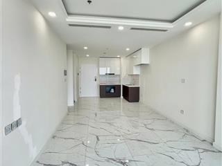 Độc quyền nhiều căn cho thuê sunshine city, q7, 2pn, 2wc giá tốt nhất thị trường, 11tr