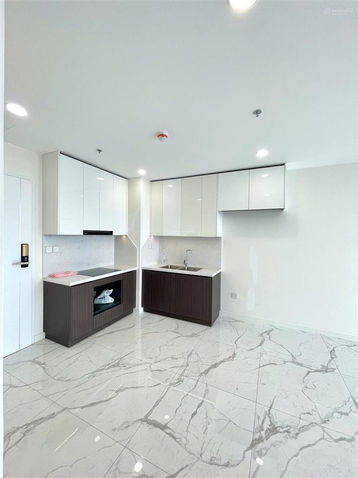 Nắm hàng kĩ nhất và nhiều nhất hơn 3 năm dự án sunshine, q7 ,2pn, 2wc giá tốt nhất khu vực, 12tr