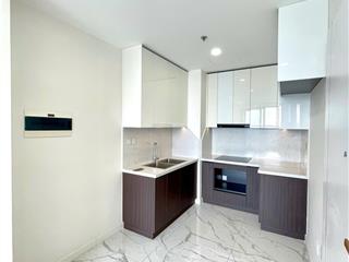 Cho thuê sunshine city, 2pn, 2wc, 85m2, chỉ 13tr, giá tốt nhất khu vực