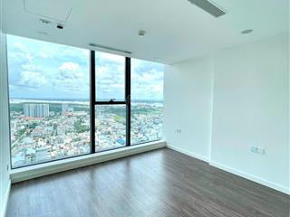 Bán căn hộ sunshine sky city q7, 3pn, 3wc, 5,7 tỷ, 105m2, layout đẹp nhất