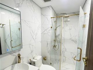 Bán căn hộ 2pn 2wc tại sunshine sky city, 4,5 tỷ, 84m2, layout đẹp nhất