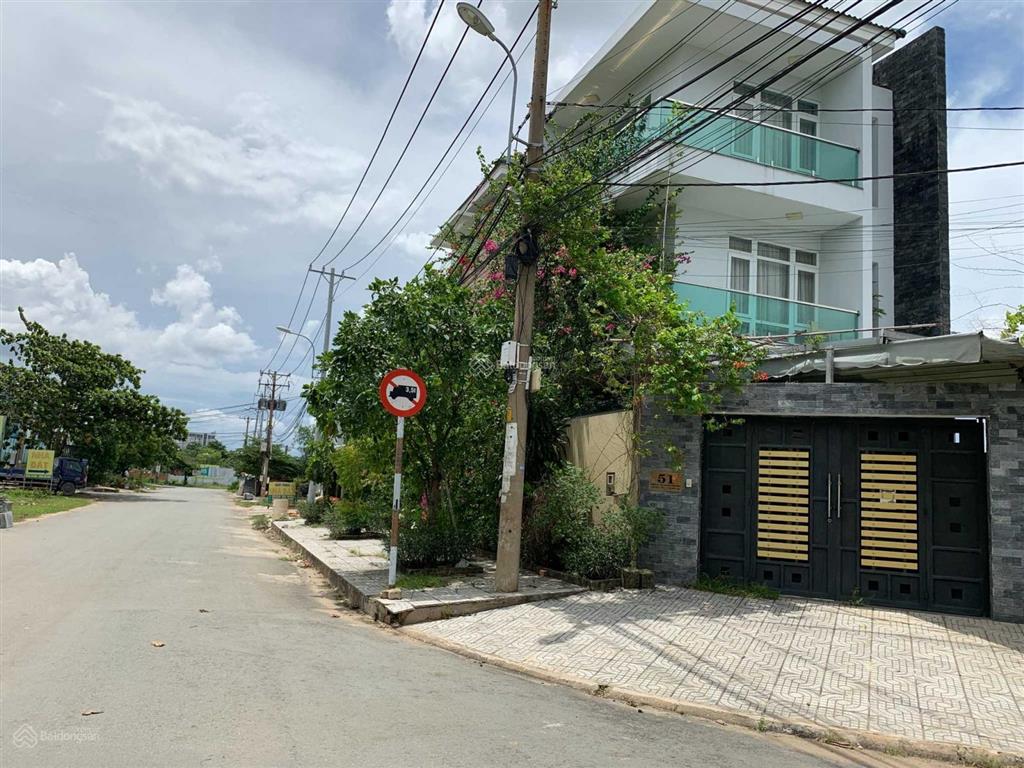 3 nền đất 182m2 và 432m2 giá chủ đất cần bán dự án đh bách khoa quận 9, giá cạnh tranh nhất