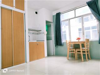 Phòng trọ cho thuê 236 điện biên phủ, p.17, bình thạnh giá 4.2tr (0906 292 ***)
