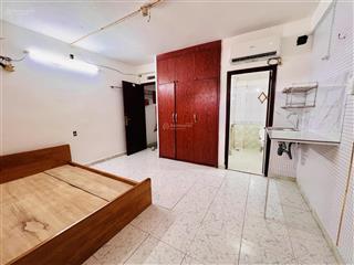 Phòng trọ rộng rãi thoáng mát giá 3.9tr tại 236/25/6 điện biên phủ, p.17 bình thạnh (0906 292 ***)