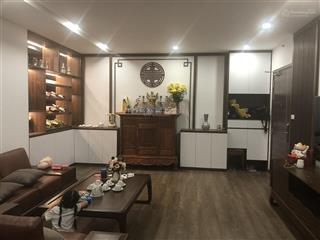Duy nhất trên thị trường căn hộ 4pn 140m² chỉ hơn 12 tỷ tại 378 minh khai  vị trí vàng quận hbt