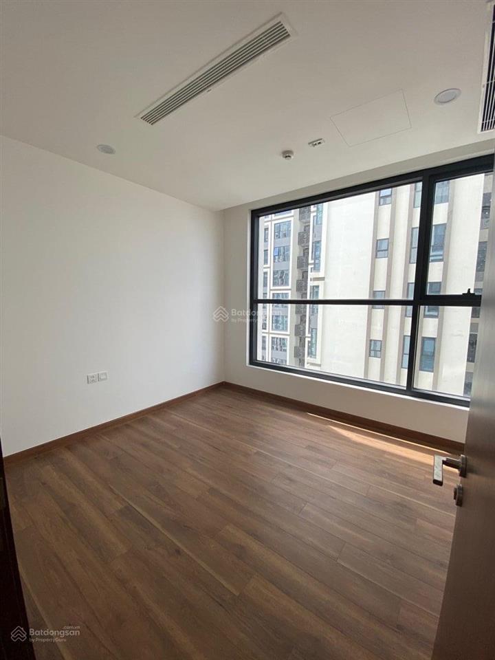 Bán nhanh căn hộ hinode city minh khai  3pn, 105m²  sổ hồng sẵn