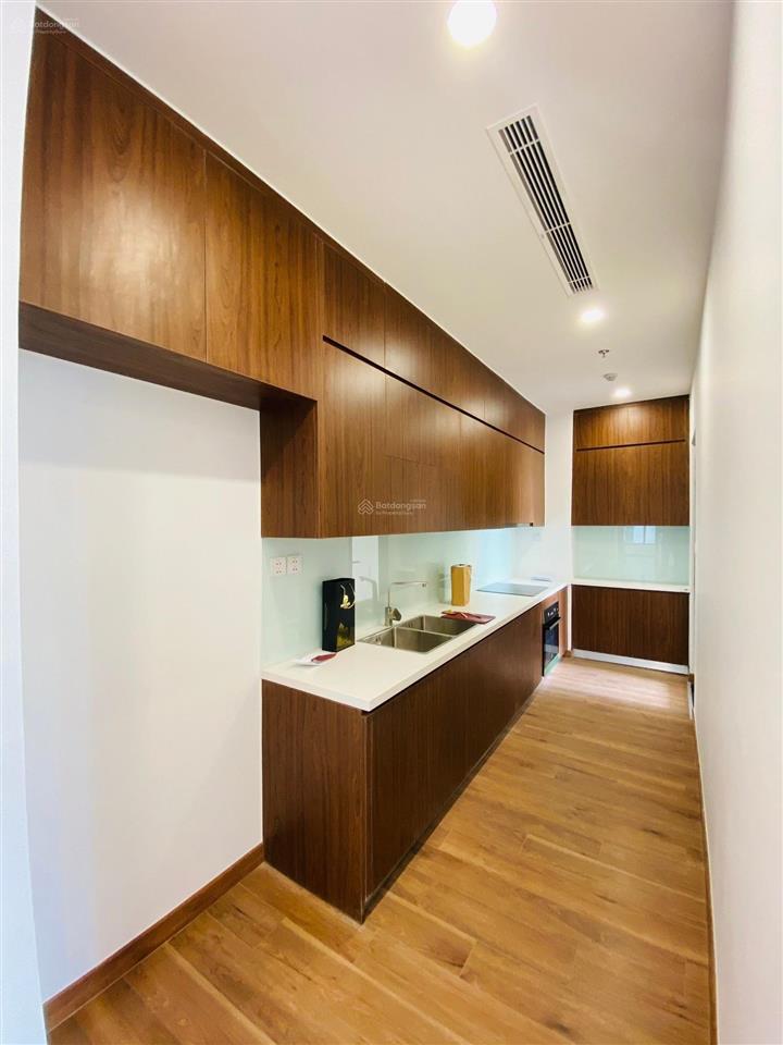 Bán nhanh căn hộ hinode city minh khai  3pn, 105m²  sổ hồng sẵn