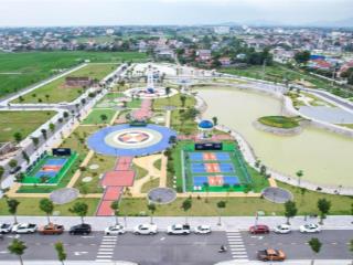 Phòng kd chủ đầu tư tấn đức tổng hợp 30 lô đẹp chủ nhà gửi bán 100m2, 200m2 giá rẻ chỉ từ 1.8 tỷ