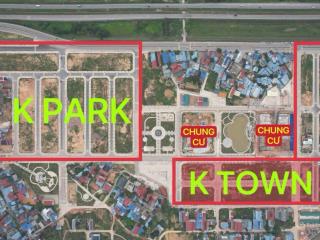 Phòng kd cđt yên bình tổng hợp 30 lô ngoại giao đẹp chính chủ bán 90m2, 242m2 giá rẻ chỉ từ 1.9 tỷ