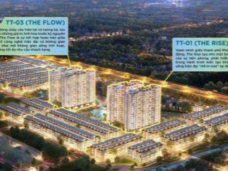 Chính chủ bán căn 3 ngủ 73m2 view hồ ngoại giao chung cư yên bình complex giá bán gốc cđt 19 triệu