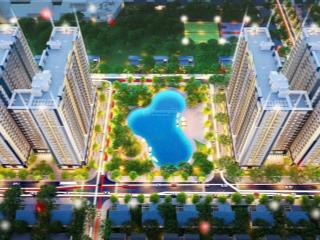 Chính chủ bán 3 căn ngoại giao chung cư yên bình complex bán giá gốc cđt 1,1 tỷ