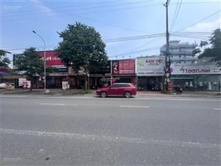 Chính chủ bán gấp 102m2 làn 1 chợ sam sung phổ yên, kinh doanh được mặt trước và sau giá rẻ cắt lỗ
