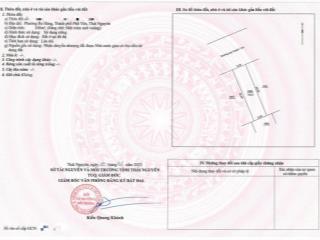 Quỹ hàng 10 lô ngoại giao dự án yên thứ city giai đoạn 2, booking sớm đợt 1 chỉ 19tr/m2 giá gốc cđt
