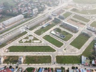 Phòng kd cđt yên bình tổng hợp 30 lô ngoại giao đẹp chính chủ bán 90m2, 242m2 giá rẻ chỉ từ 1.9 tỷ