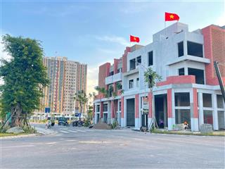 Chính chủ 3 suất ngoại giao đất nền dự án tại phổ yên homie city giá chỉ từ 19 triệu/m2