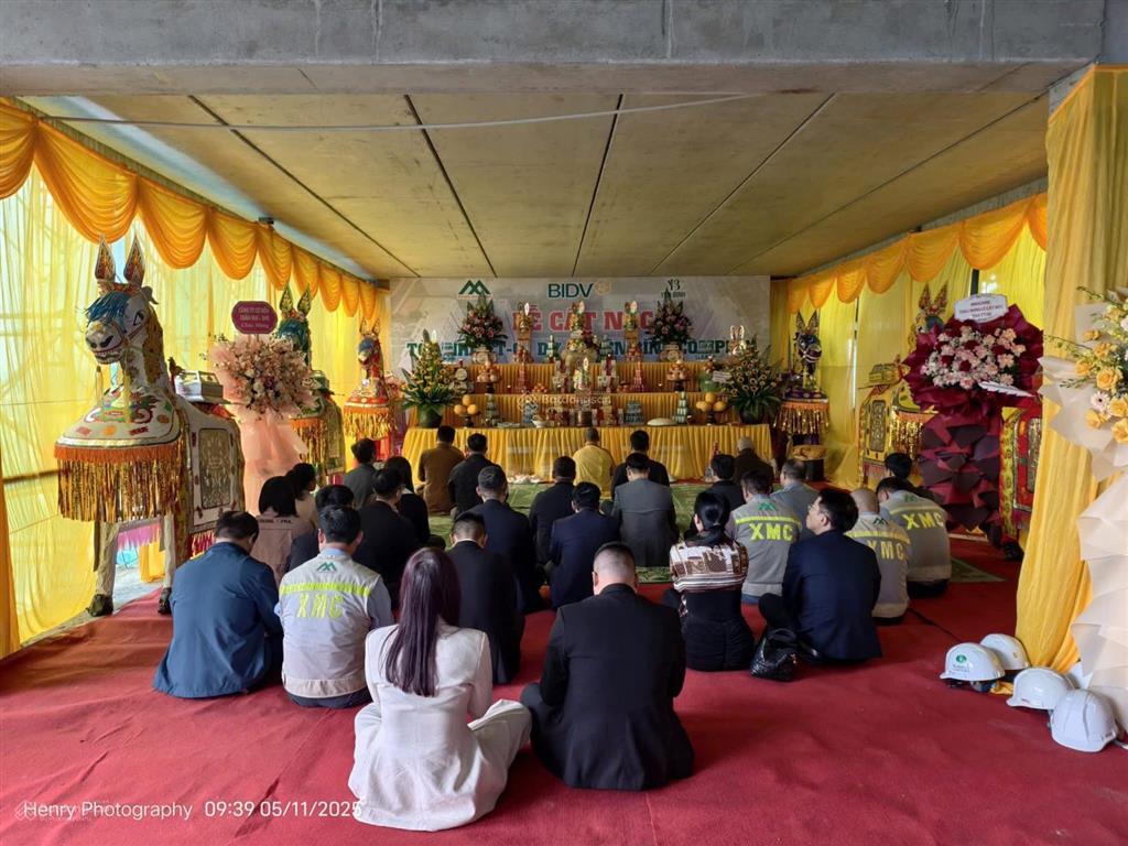 Chính chủ bán 2 lô góc và áp góc đối diện chung cư yên bình giá gốc cđt rẻ hơn thị trường 500 triệu