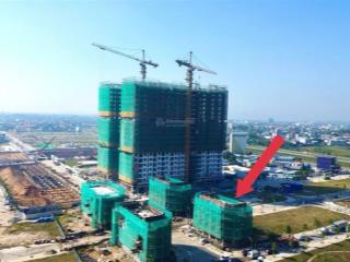 Chính chủ bán do209 lô góc shophouse view suối 4,5 tầng 154m đường 22m tại kđt yên bình giá 7,x tỷ