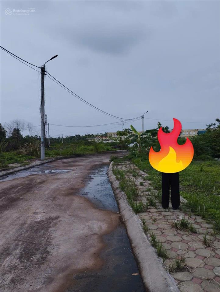 Bán đất 426 trầm lộng, 3,026 tỷ, 178m2, pháp lý đầy đủ, mặt tiền 6m, ngõ rộng 7m, hot!