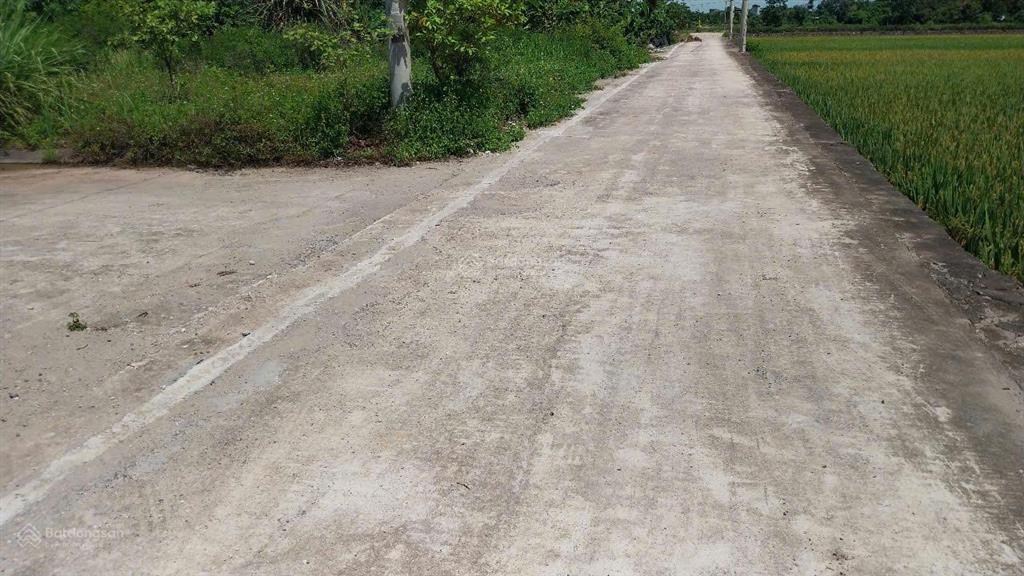 Bán đất 426 trầm lộng, 3,026 tỷ, 178m2, pháp lý đầy đủ, mặt tiền 6m, ngõ rộng 7m, hot!