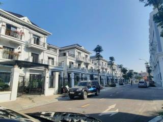 Bán biệt thự tại phường đông kinh, lạng sơn, 4,2 tỷ, 76,2m2 view đẹp giá siêu hời