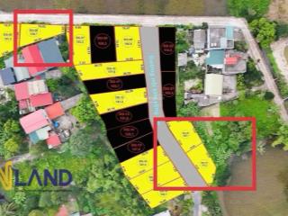 Bán đất 426 trầm lộng, nhỉnh 3 tỷ vnd, 178m2, giá siêu hời ở ứng hòa, hà nội