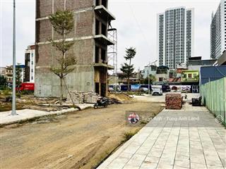 Bán lô đất 40m2 tđc kho 3 view công viên