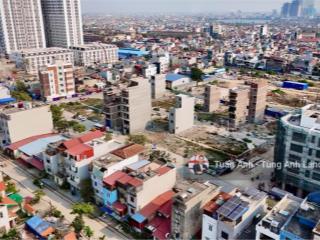 Duy lô đất 40m2 tđc kho 3 view công viên cam kết giá tốt nhất