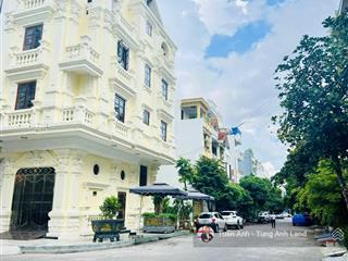 Bán 60m2 đất tặng nhà đang cho thuê lô 16 lê hồng phong