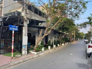Bán đất 60m2 lô 17 lê hồng phong