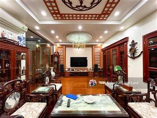 Biệt thự mini 105m2 lê hồng phong gần phượng chi