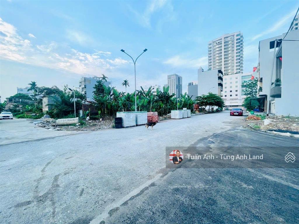 Bán lô 60m2 lô 20c sau big go, lạc hồng, lê hồng phong