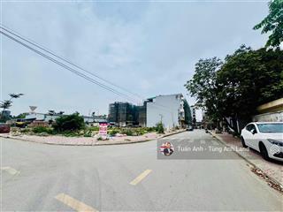 Bán phiếu lô 70m2 giá 6x tđc đông khê 2 (cây đa) đằng giang, văn cao