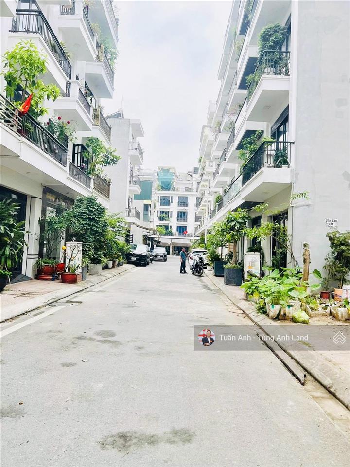 Bán lô đất 40m2 vị trí vàng gần phố đi bộ thế lữ hồng bàng hải phòng