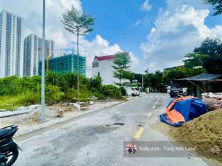 Bán lô 65,8m2 tđc 83 vạn mỹ  ngô quyền