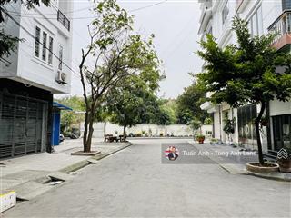 Bán lô 40m2 tđc sao sáng, hải an