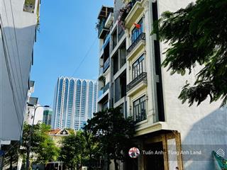 Bán lô đất 60m2 cực hiếm khu tđc đỗ chính, phượng chi  lê hồng phong.