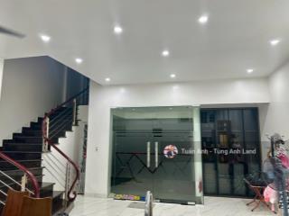 Bán nhà 4 tầng 126m2 tuyến 2 lê hồng phong trục trung tâm nhất, hướng đông nam siêu hiếm
