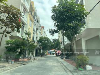 Bán lô 50,75m2 tđc tuyến 2 lê hồng phong  trần hoàn