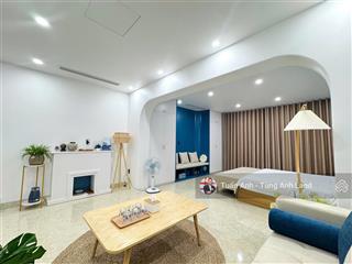 Nhà 5 tầng 60m² thang máy phân lô tđc thành tô, hải an, hải phòng