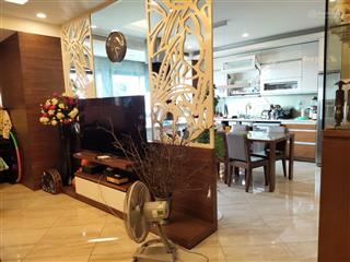 Cho thuê căn hộ chung cư mỹ đình. ct5đn2, view mặt đường đôi trần hữu dực, nam từ liêm, hà nội.