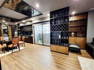 Cho thuê căn hộ chung cư lê đức thọ, mỹ đình, nam từ liêm, hà nội.