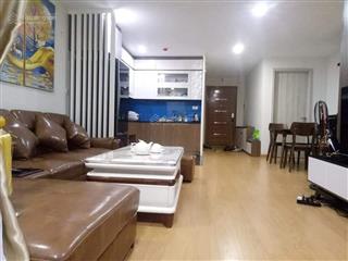 Bán chung cư the golden an khánh, đường đôi, 3 ngủ, 2 wc, tặng nội thất, dt 100m2. giá 5.9 tỷ