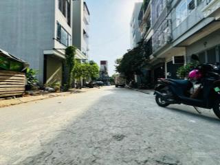 Bán đất phố tu hoàng, ô tô, vỉa hè, kinh doanh, văn phòng, giá đầu tư. dt 81m2 giá 13.3 tỷ