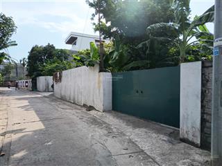 Bán đất xã cổ đông sơn tây, ô tô, lô góc, ngõ thông, mặt tiền 20m, giá đầu tư. dt 402m, giá 7.5 tỷ.