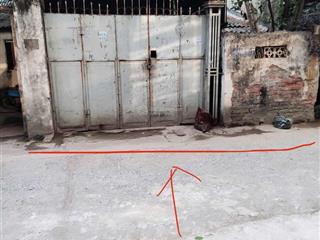 Bán đất đồng trạng, cổ đông, sơn tây, ô tô tránh, mặt tiền to. giá đầu tư. dt 140m2, giá 2.25 tỷ