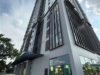 Căn hộ ascent lakeside 3pn, 3wc không gian sống thượng lưu
