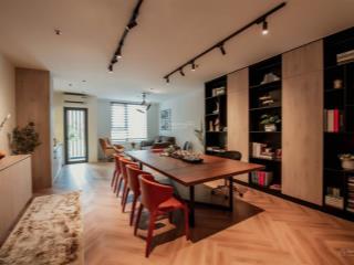 Bán gấp ch 1pn, 2,6 tỷ, 53m2 tại ascent lakeside, q7, hcm