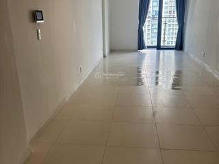 Siêu hiếm 2pn, 2wc 93m2 ascent lakeside quận 7