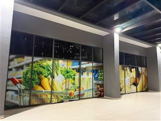 Shophouse căn góc mặt tiền nguyễn văn linh | ascent lakeside quận 7